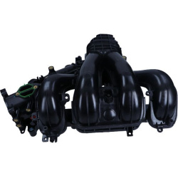 įsiurbimo kolektoriaus modulis
                                MAXGEAR                                                17-026