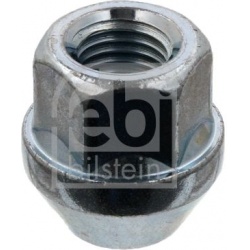 rato veržlė
                                FEBI BILSTEIN                                                46695, FEBI BILSTE