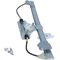 Lango pakėliklis
MAXGEAR 50-0337, MAXGEAR, 50