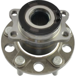 rato guolis
                                KAVO PARTS                                                WBH-5536, Nenurodytas g