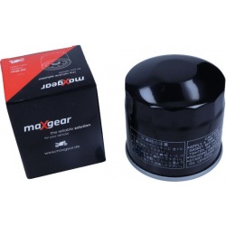 alyvos filtras
                                MAXGEAR                                                26-8036, MAXGEAR, 26-80