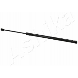 dujinė spyruoklė, gaubtas
                                ASHIKA                                                ZSA00021, A