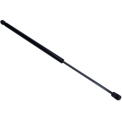 dujinė spyruoklė, gaubtas
                                MAXGEAR                                                12-2179, M