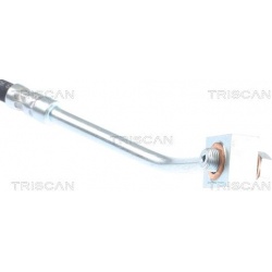 stabdžių žarnelė
                                TRISCAN                                8150 80125, Nenurodytas gamintoja