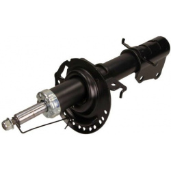 amortizatorius
                                MAXGEAR                                                11-0713, MAXGEAR, 11-07
