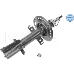 amortizatorius MEYLE-ORIGINAL: True to OE.
                                16-26 623 0012, MEYLE, 16-266230012, auto detalė