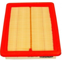 oro filtras
                                MAXGEAR                                                26-0560, MAXGEAR, 26-0560,