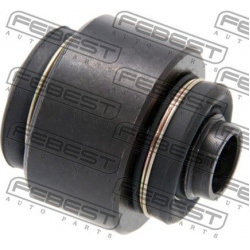 sailentblokas
                                FEBEST                                                LRAB-005Z, Nenurodytas ga