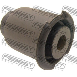 sailentblokas
                                FEBEST                                                LRAB-006, Nenurodytas gam