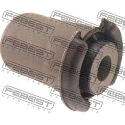 sailentblokas
                                FEBEST                                                LRAB-012, Nenurodytas gam