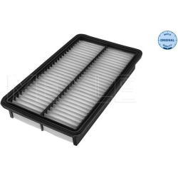 oro filtras MEYLE-ORIGINAL: True to OE.
                                                35-12 321 0007, MEYLE, 35-123210007, 