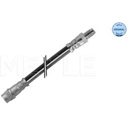 stabdžių žarnelė MEYLE-ORIGINAL: True to OE.
                                                16-14 525 0001, MEYLE, 16-14