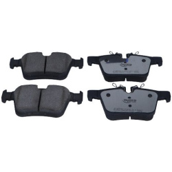 QUARO                                                QP5781C, Nenurodytas gamintojas, QP5781C, auto detalė