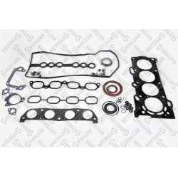 visas tarpiklių komplektas, variklis
                                STELLOX                                                