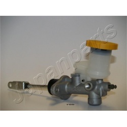 pagrindinis cilindras, sankaba
                                JAPANPARTS                                                FR-7