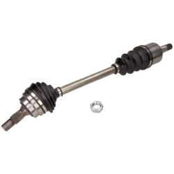 pusašis
                                MAXGEAR                                                49-0492, MAXGEAR, 49-0492, au