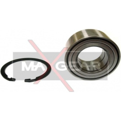 rato guolis
                                MAXGEAR                                                33-0538, MAXGEAR, 33-0538,