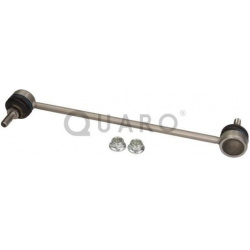 Stabilizatoriaus traukė
                                QUARO                                                QS4489/HQ, Nenu