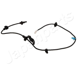 ABS daviklis HONDA T. CITY 1,4 08- LE
                                JAPANPARTS                                             