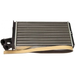 šilumokaitis, salono šildymas
                                MAXGEAR                                                AC5115