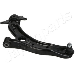 pakabos svirtis
                                JAPANPARTS                                                BS-440L, JAPANPARTS