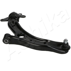 pakabos svirtis
                                ASHIKA                                                72-04-440L, ASHIKA, 72-