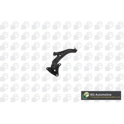pakabos svirtis
                                BGA                                                TRC2532, BGA, TRC2532, aut