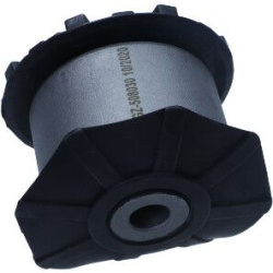Valdymo svirties/išilginių svirčių įvorė
MAXGEAR