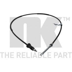 trosas, stovėjimo stabdys
                                NK                                                909302, Nenurody