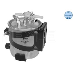 kuro filtras MEYLE-ORIGINAL: True to OE.
                                                16-14 323 0011, MEYLE, 16-143230011,