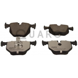 QUARO                                                QP8141C, Nenurodytas gamintojas, QP8141C, auto detalė