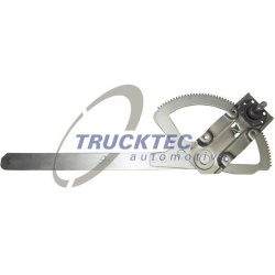 lango pakėliklis
                                TRUCKTEC AUTOMOTIVE                                                02.53.06