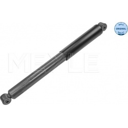 amortizatorius MEYLE-ORIGINAL: True to OE.
                                                126 725 0038, MEYLE, 1267250038, a