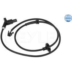 ABS daviklis VW T. GOLF3/PASSAT
                                MEYLE                                                100 927 