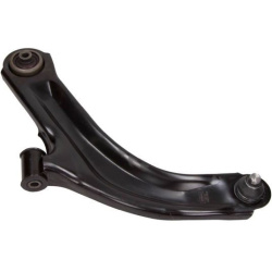 pakabos svirtis
                                MAXGEAR                                                72-1897, MAXGEAR, 72-1