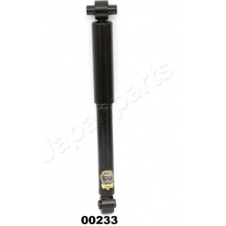 amortizatorius
                                JAPANPARTS                                MM-00233, JAPANPARTS, MM-00233, auto