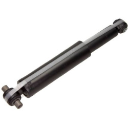 amortizatorius
                                MAXGEAR                                                11-0355, MAXGEAR, 11-03