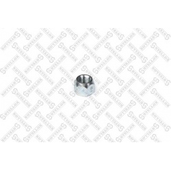 rato veržlė
                                STELLOX                                                79-02119-SX, STELLOX, 79