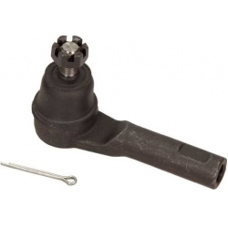 vairo traukės antgalis
                                MAXGEAR                                                69-0860, MAXGE