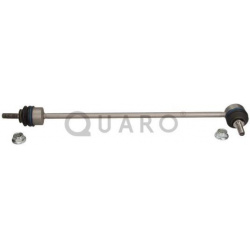 Stabilizatoriaus traukė
                                QUARO                                                QS9692/HQ, Nenu
