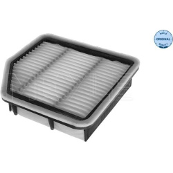 oro filtras MEYLE-ORIGINAL: True to OE.
                                                30-12 321 0044, MEYLE, 30-123210044, 