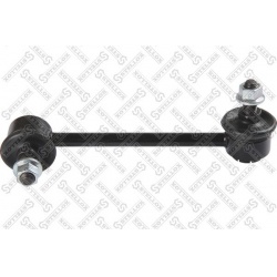 Stabilizatoriaus traukė
                                STELLOX                                                56-03033-SX, 