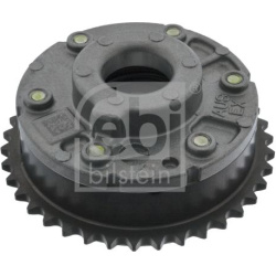 skirstomojo veleno reguliatorius febi Plus
                                FEBI BILSTEIN                                     