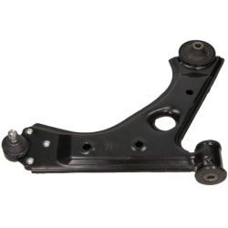pakabos svirtis
                                MAXGEAR                                                72-1900, MAXGEAR, 72-1