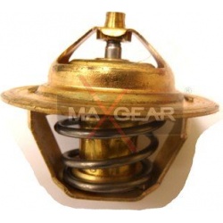 termostatas, aušinimo skystis
                                MAXGEAR                                67-0019, MAXGEAR, 67-00