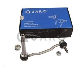 Stabilizatoriaus traukė
                                QUARO                                QS5494/HQ, Nenurodytas gamintoj
