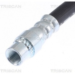 stabdžių žarnelė
                                TRISCAN                                8150 25204, Nenurodytas gamintoja