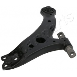 pakabos svirtis
                                JAPANPARTS                                BS-284R, JAPANPARTS, BS-284R, auto 