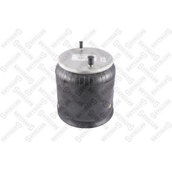 pneumatinė oro pagalvė
                                STELLOX                                90-41562-SX, STELLOX, 90-4156