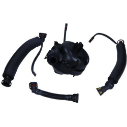alyvos atskyriklis, karterio alsuoklis
                                MAXGEAR                                18-0405SET, MAX